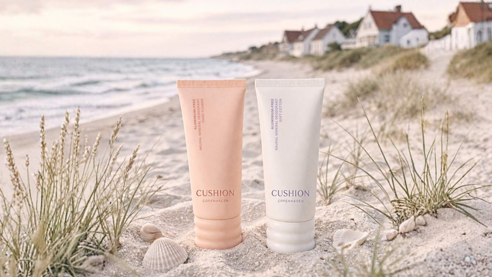prirodni-mineralni-deodorant-bez-chemie-nontoxic-netoxicky-cushion-copenhagen