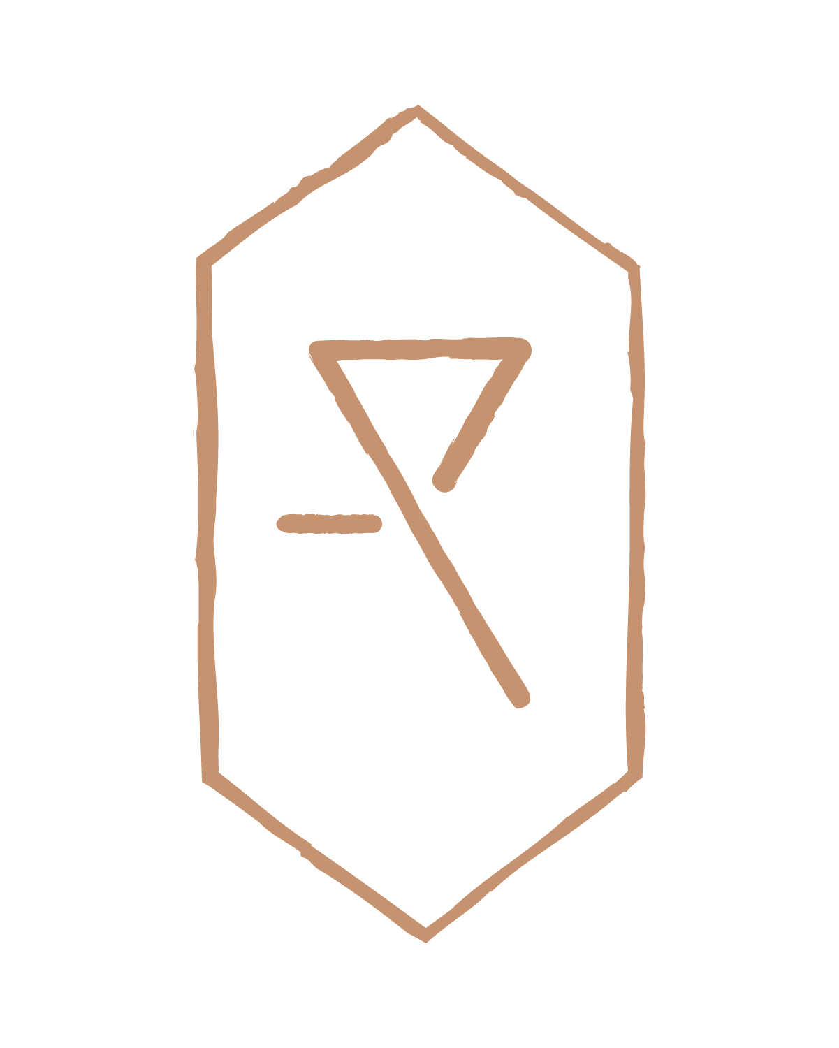 Blissoma_Ecosystem_Symbols_DEFEND