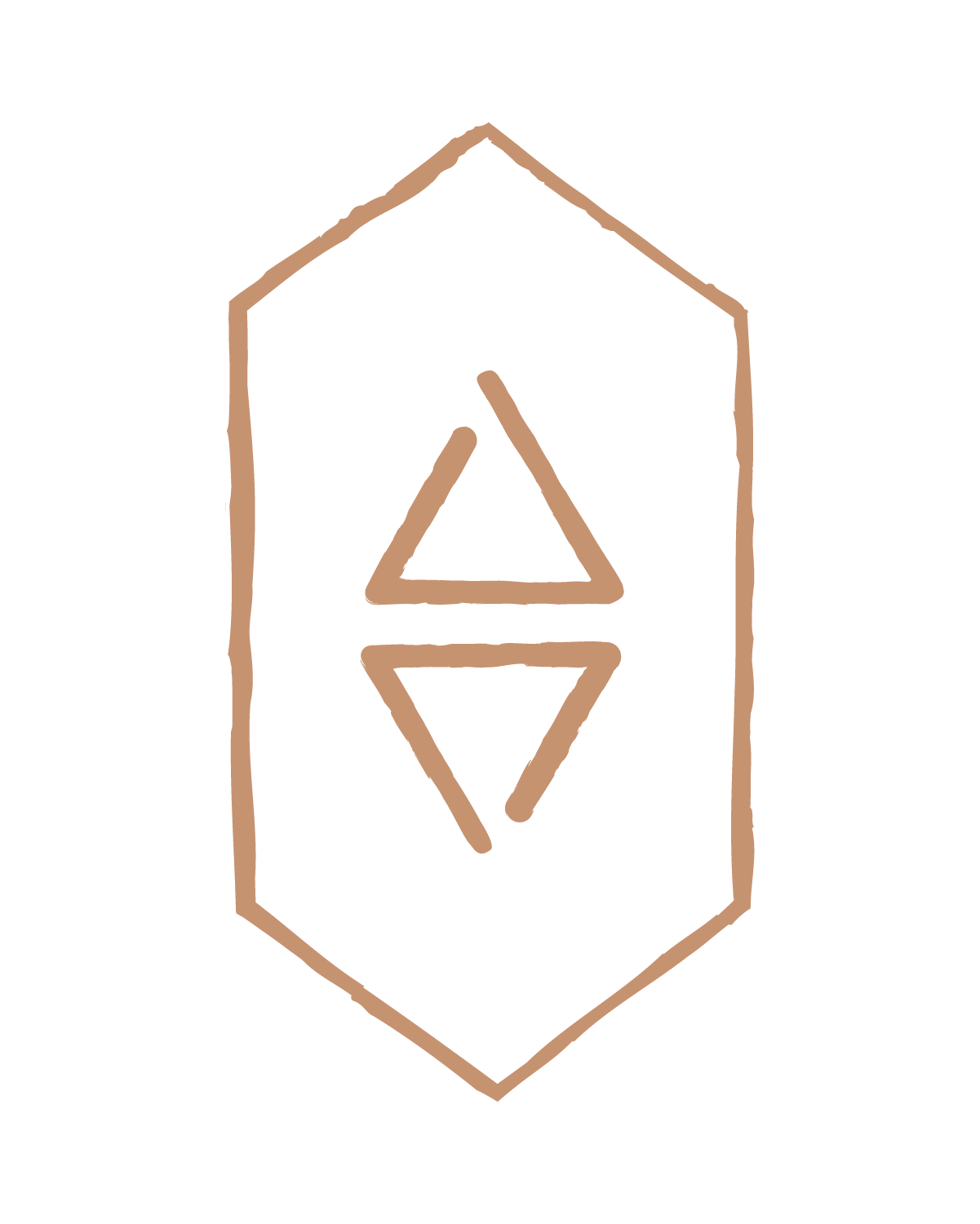 Blissoma_Ecosystem_Symbols_RENEW