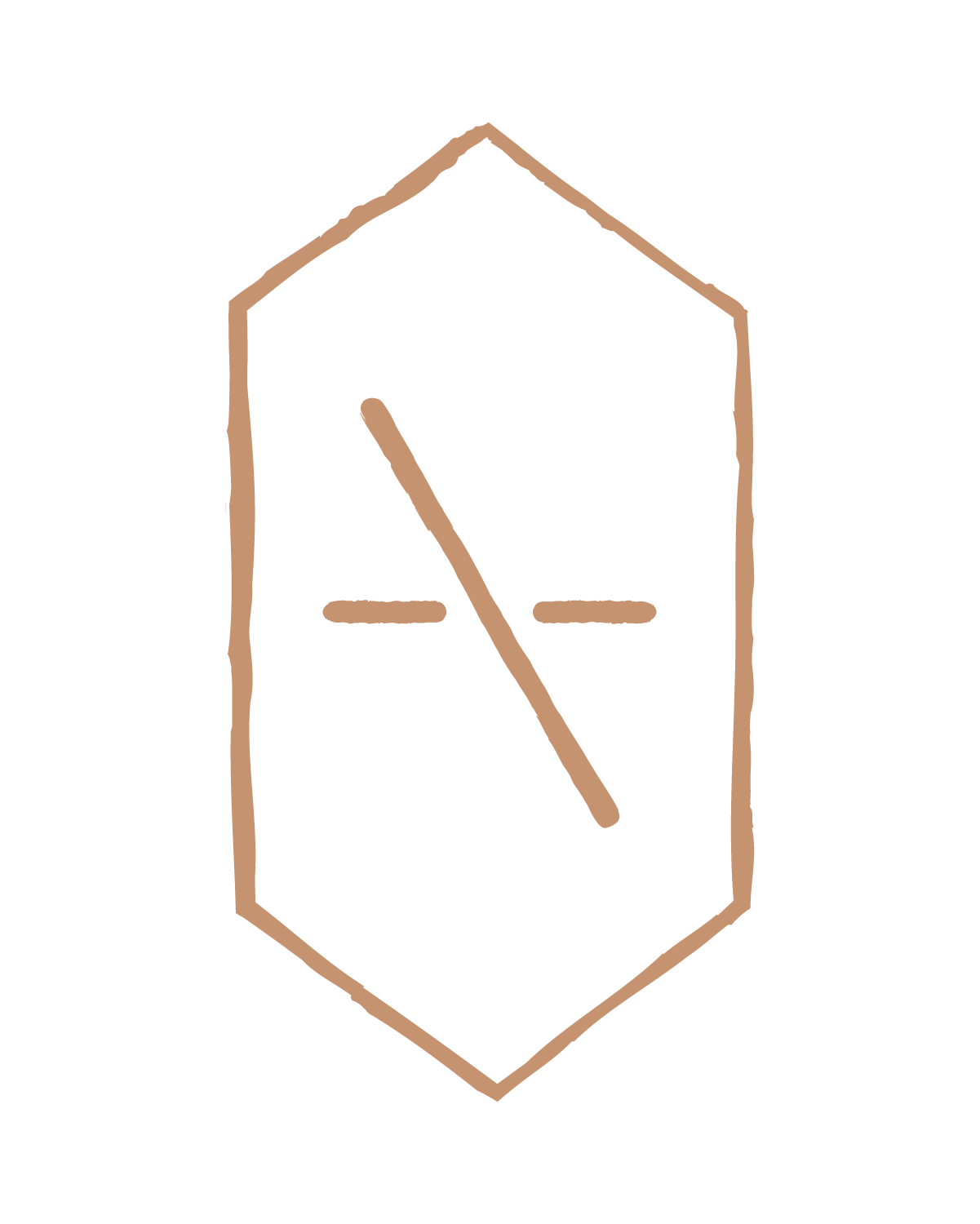 Blissoma_Ecosystem_Symbols_SOOTHE