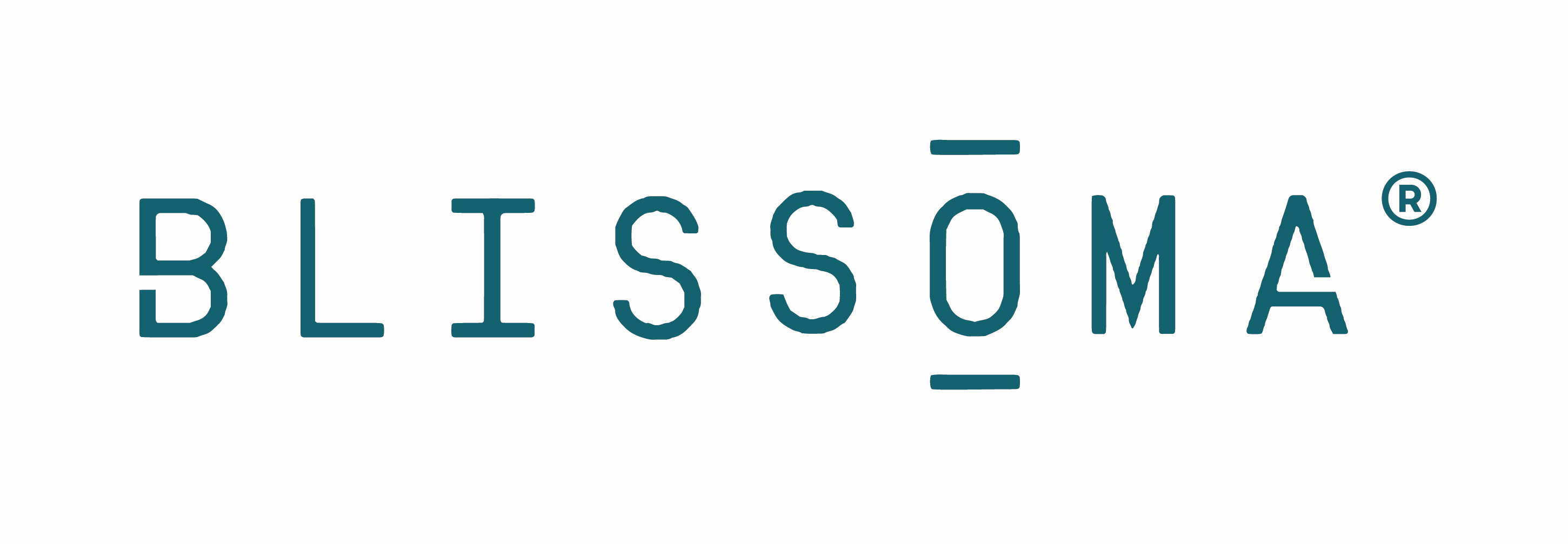Blissoma_Logo-2019-teal_1