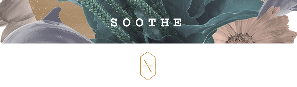 soothe-banner