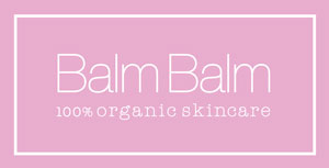 BalmBalm-logo-Ladybio
