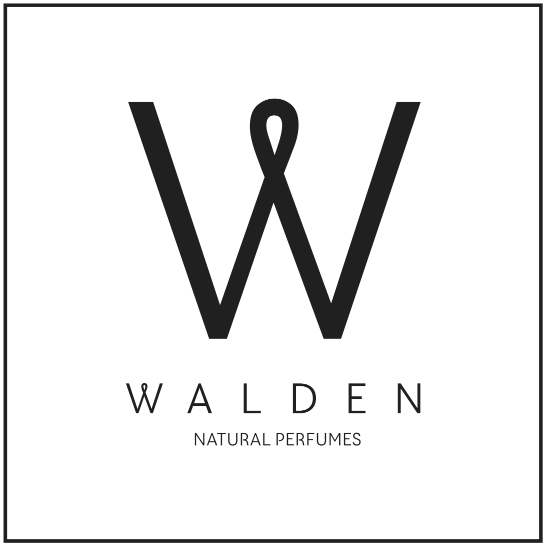 walden_logo